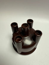 Original Bosch distributor cap ignition distributor cap BMW Opel + 1235522107 / ZVS75Z6